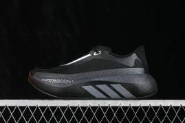 Picture of Adidas HyperBoost _SKUfw23619751383302264fw